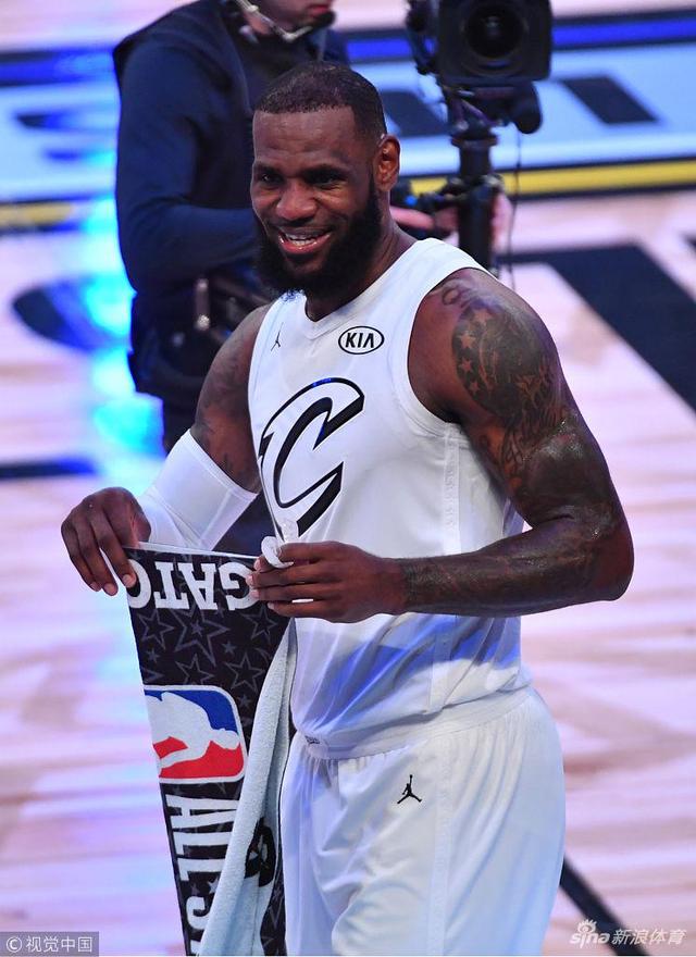 GEN险胜NS，Scout单局斩获MVP四强赛3:1（洛杉矶）