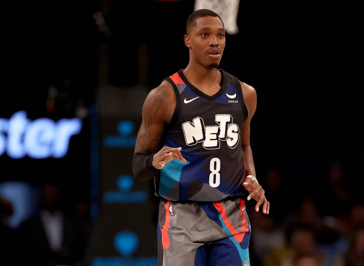 离开凯尔特人，沃克或将转战西部联盟