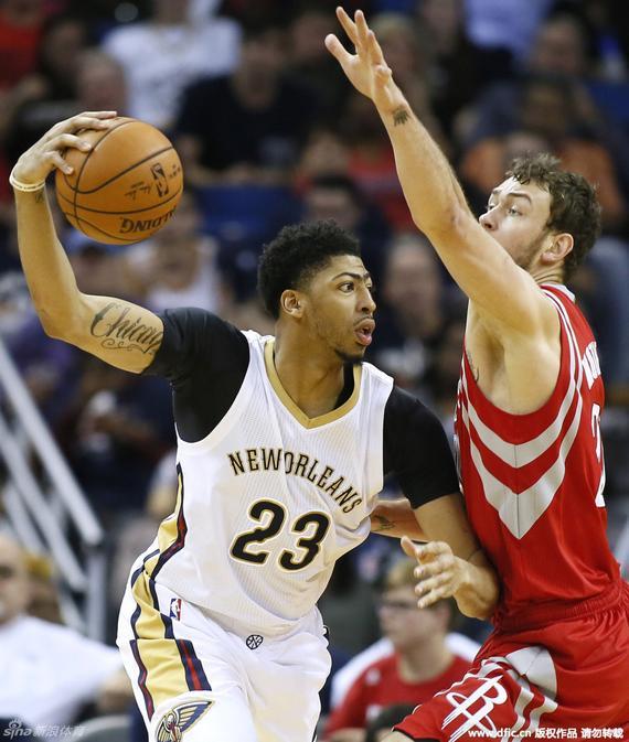 球队装备调整升级，备战未来赛事打下基础