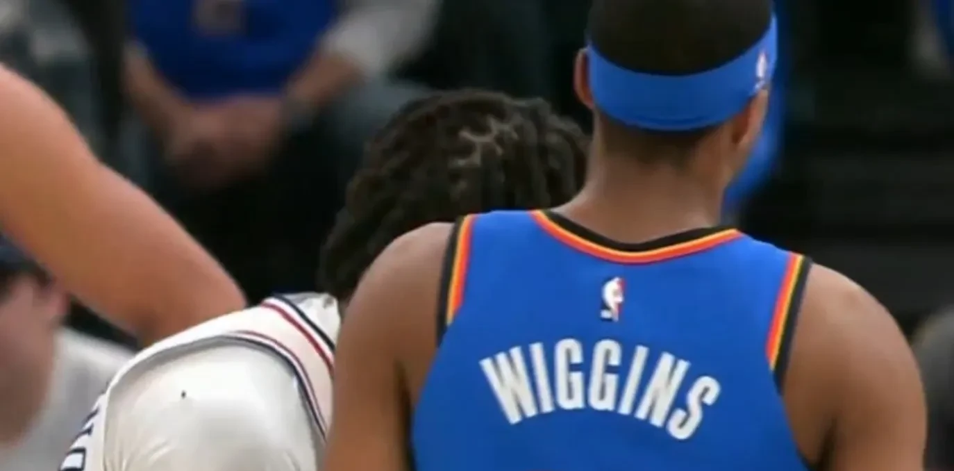 76人强势菲律宾男篮，费沃斯送出助攻的简单介绍