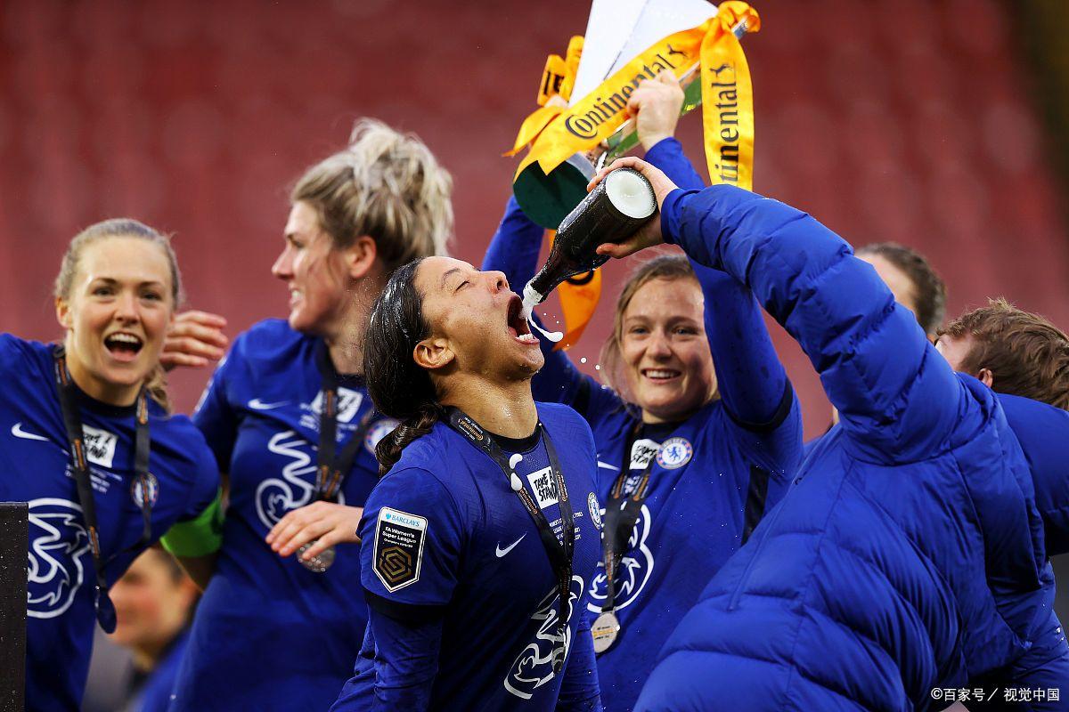 纽卡斯尔联客场战胜西汉姆，豪取连胜