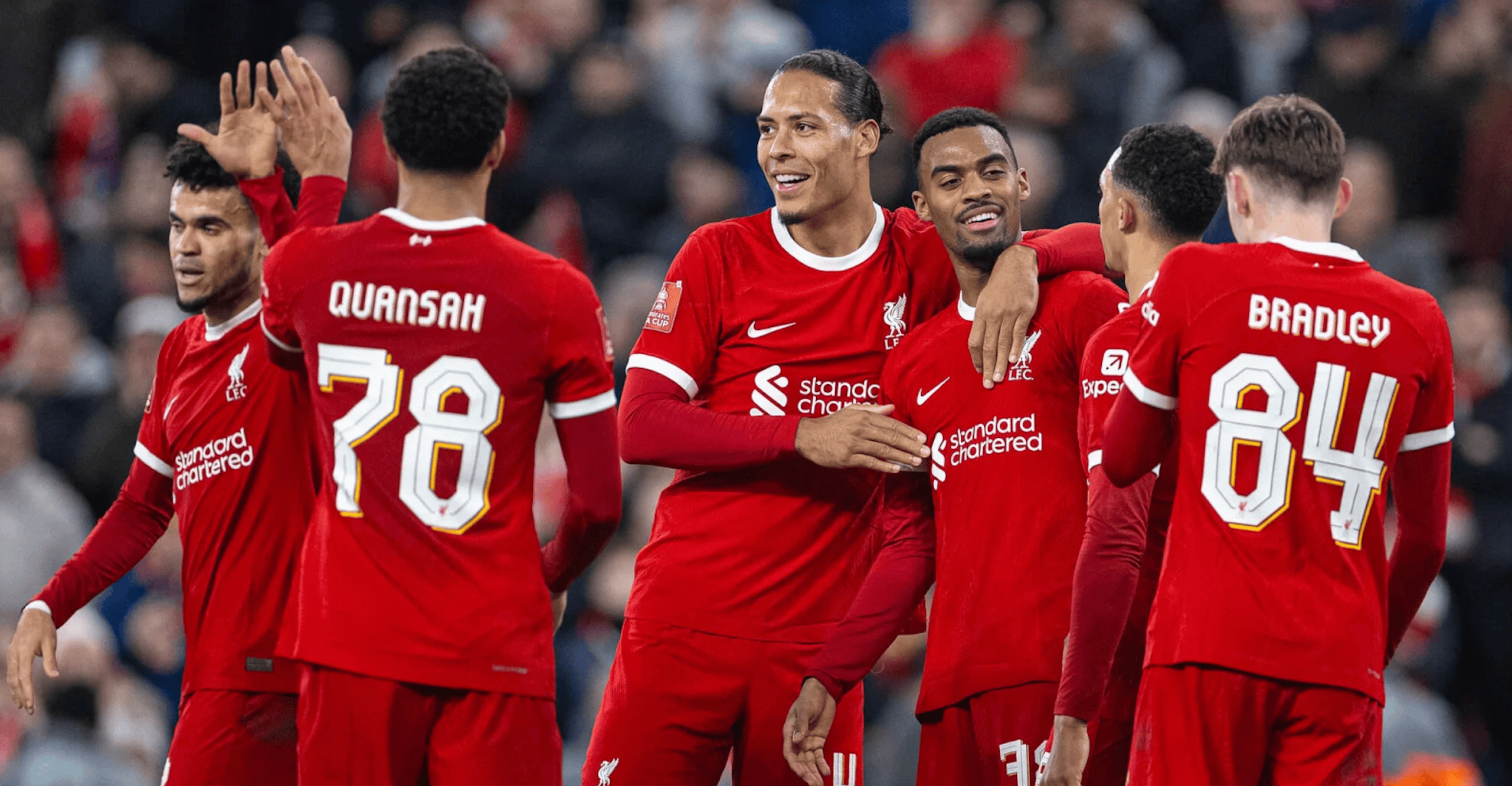 关于伯恩利主场艰难取胜，实现反弹的信息