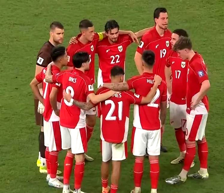 印尼羽毛球队碾压丹麦羽毛球队，辛杜送出助攻的简单介绍