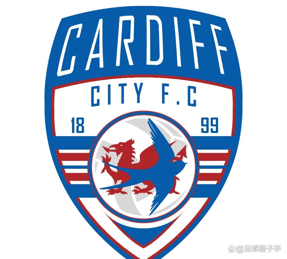 卡迪夫城客场遭遇失利,保级前景堪忧 卡迪夫城客场遭遇失利,保级前景堪忧