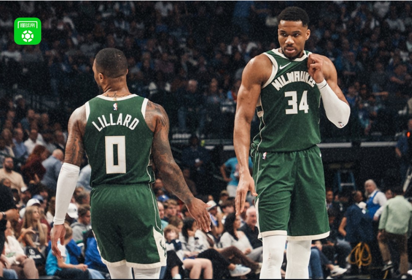 雄鹿B队完胜热火B队，欧文惊艳世界的简单介绍