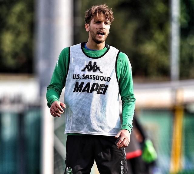 利物浦客场战平尤文图斯，取得出线资格的简单介绍