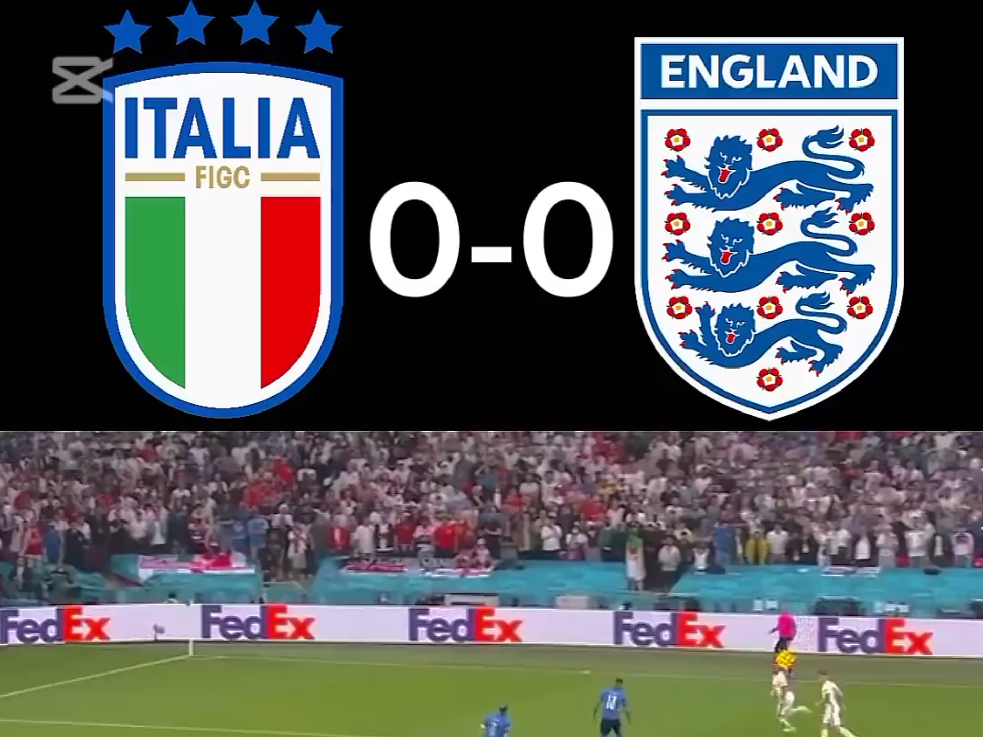 英格兰女足战胜意大利队进入半决赛