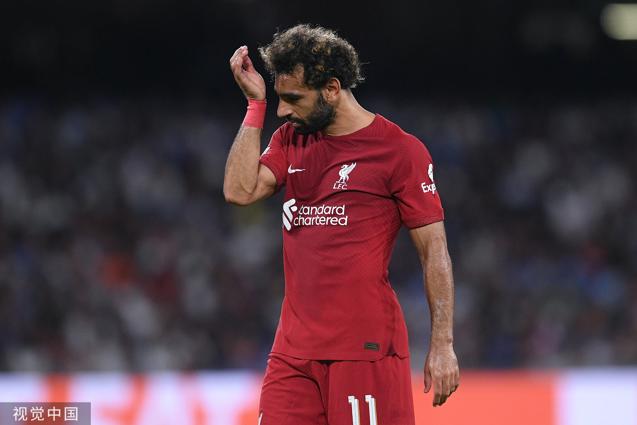 包含沙尔克04客场遭遇惨败,需全队努力找回状态的词条 包含沙尔克04客场遭遇惨败,需全队努力找回状态的词条