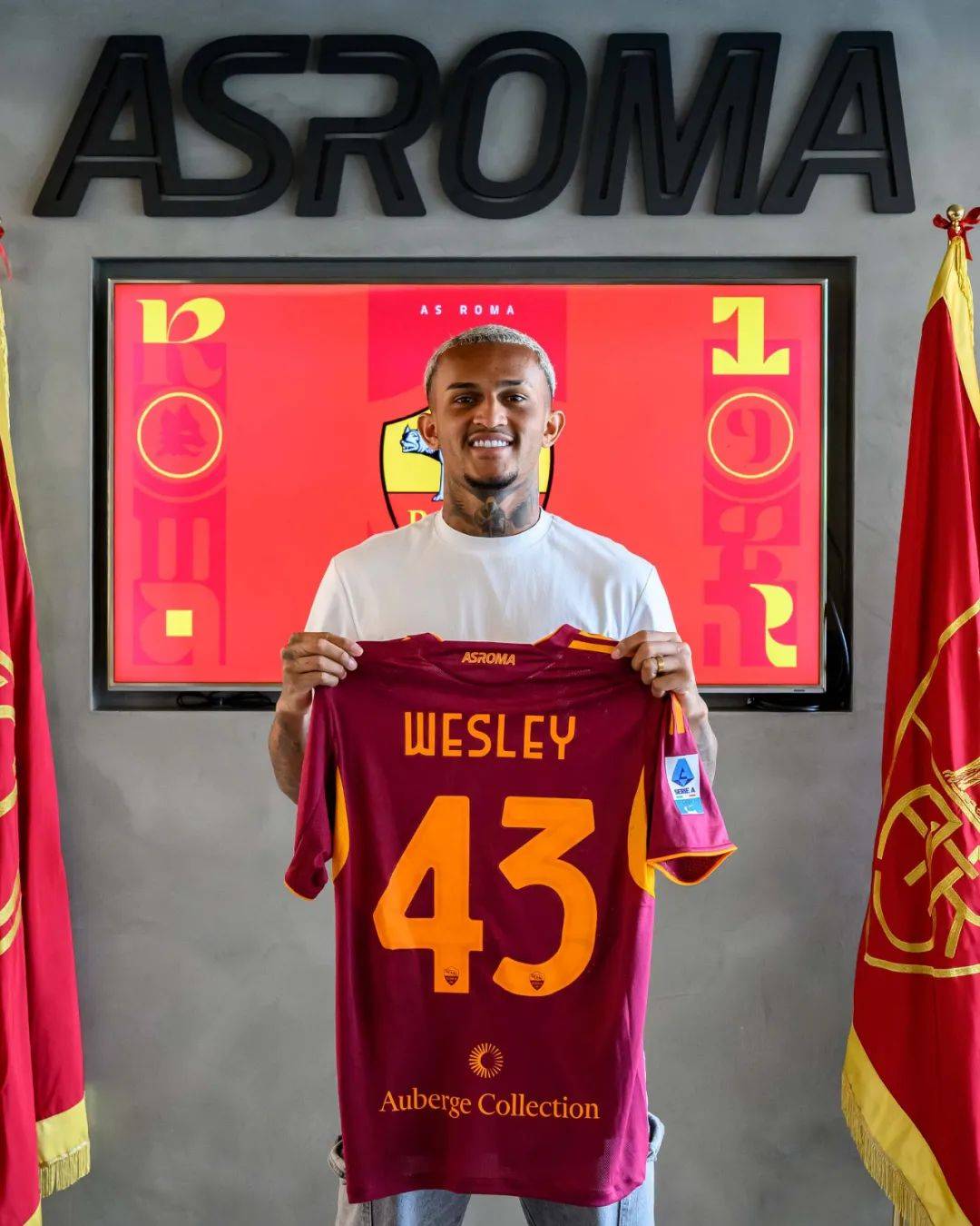 巴西球员发布训练视频，展示日常努力与训练成果的简单介绍