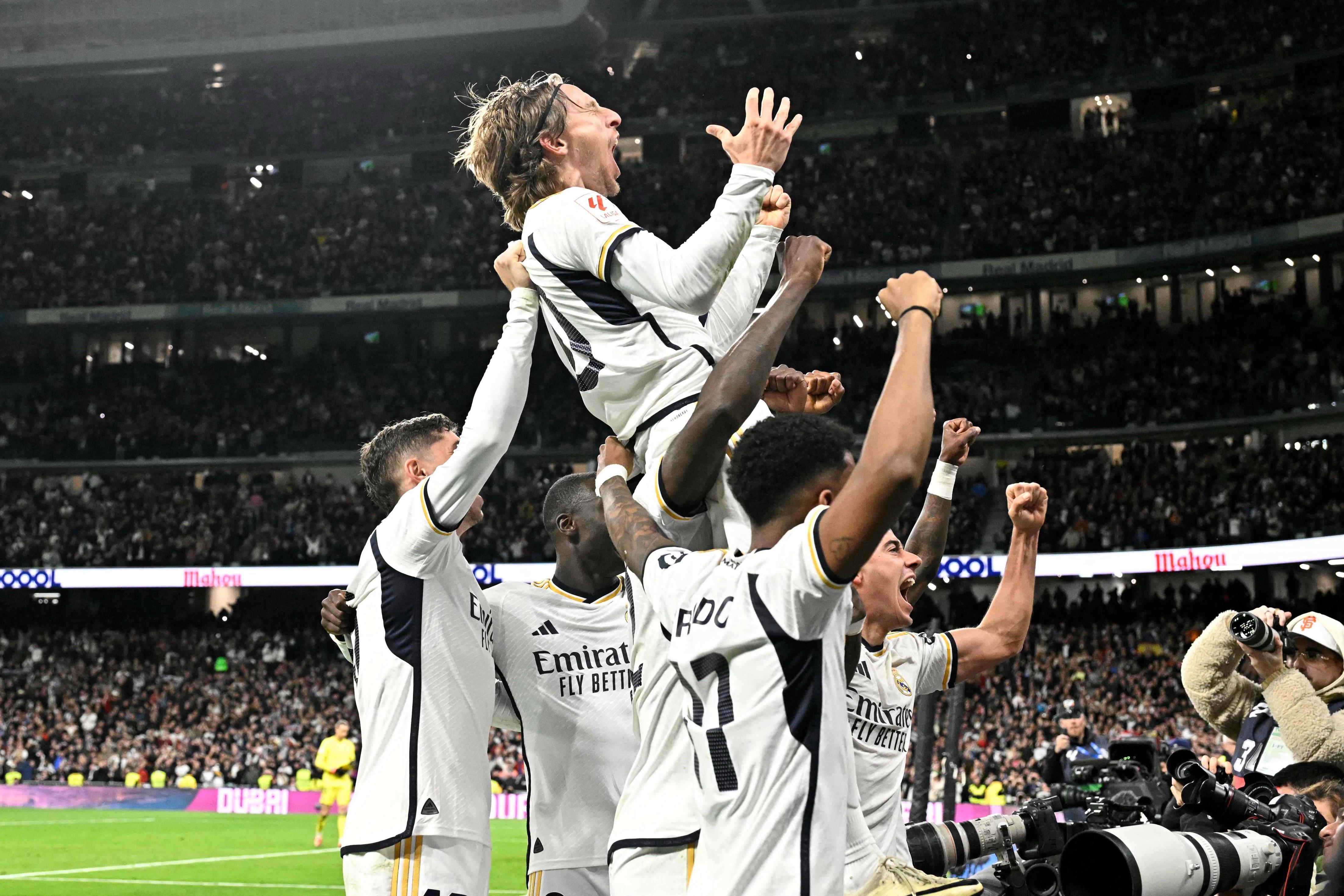 马德里竞技准备与马拉加南比达对战 马德里竞技准备与马拉加南比达对战