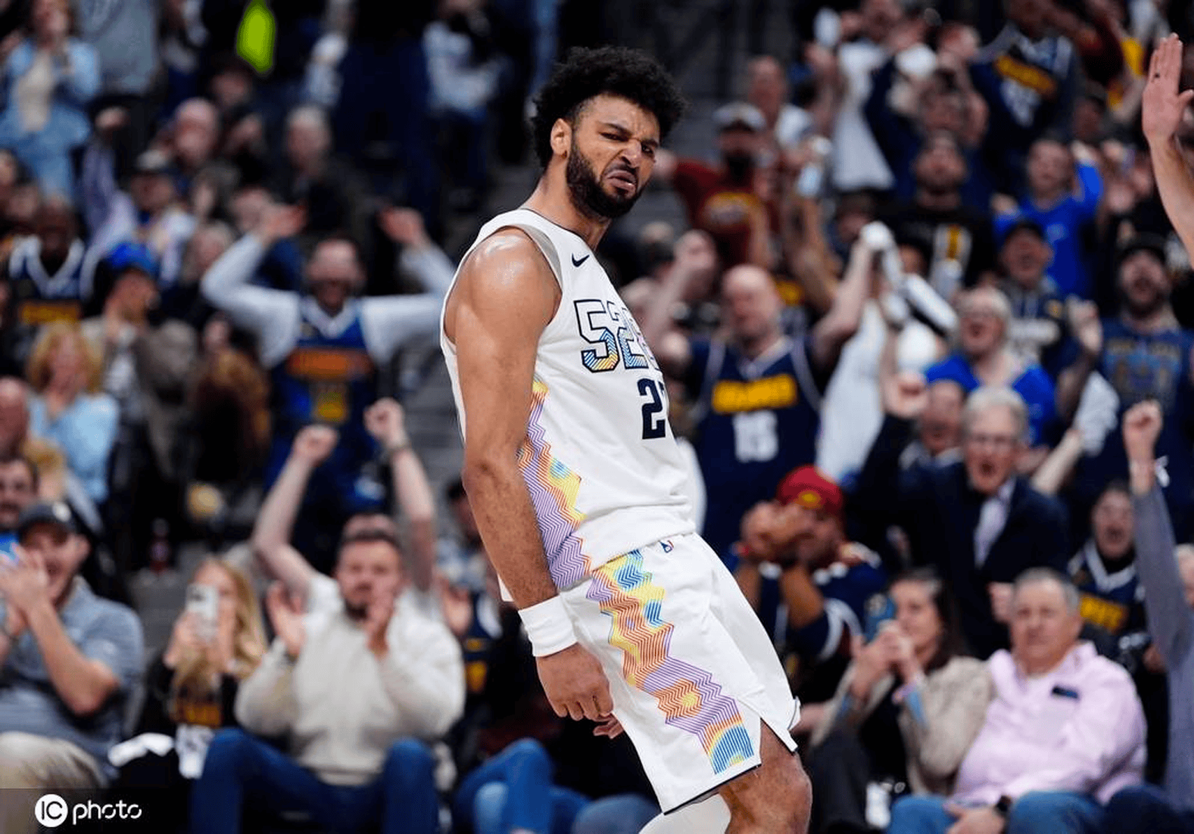 欧洲网球队完胜世界网球队，穆雷打破历史纪录的简单介绍