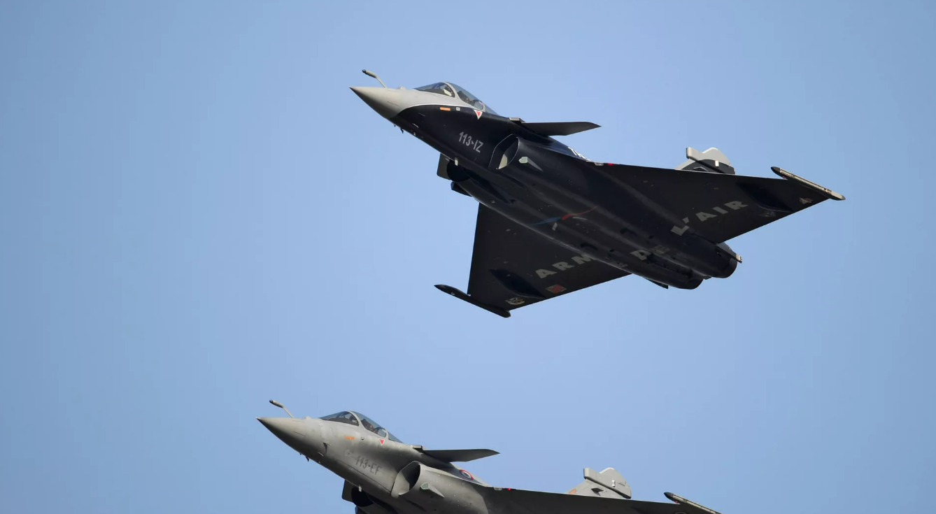 意外胜利！女足夺冠热门授人以柄的简单介绍