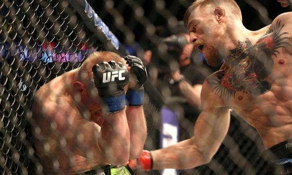 惊险刺激争霸战：国际足球赛事搏击的简单介绍