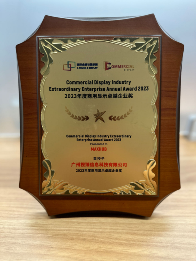 秦皇岛大胜,球队实力备受认可的简单介绍 秦皇岛大胜,球队实力备受认可的简单介绍