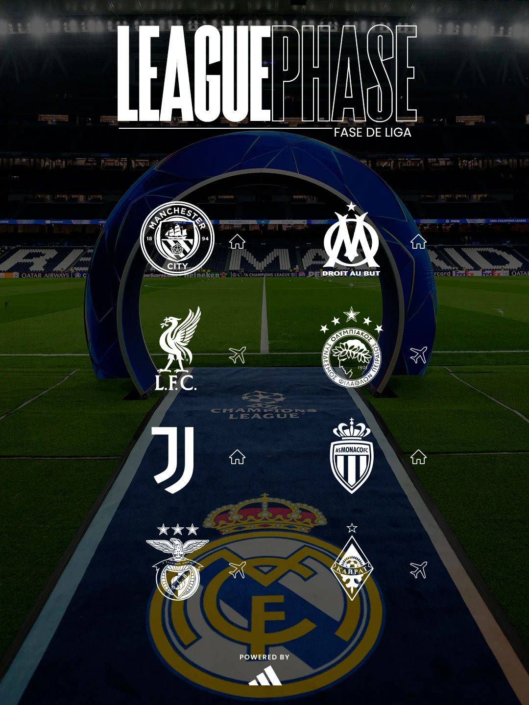 皇马击败切尔西，欧冠淘汰赛门票一路挣扎一路前行的简单介绍