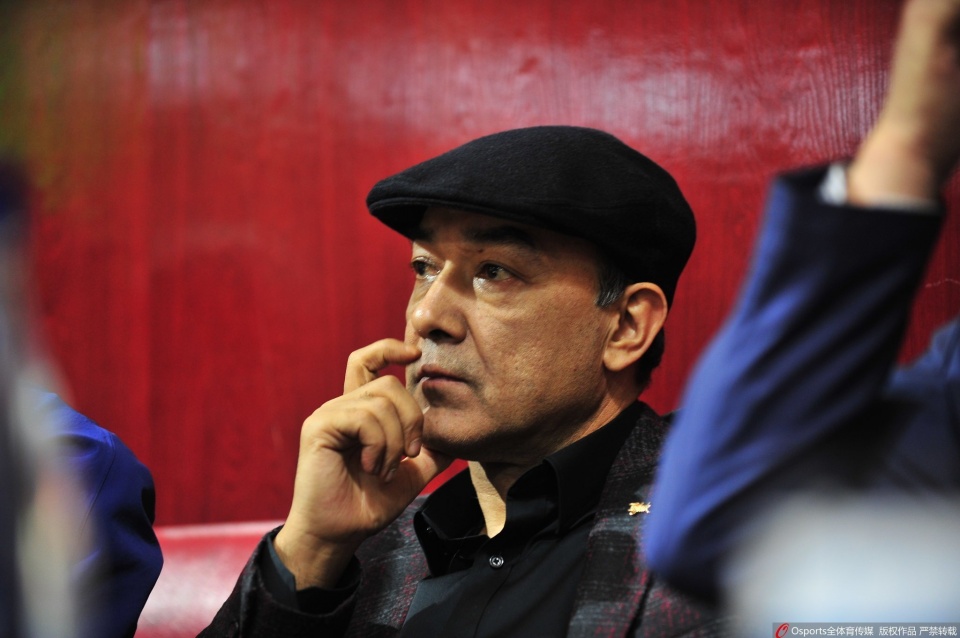 神秘黑马崭露头角，瞩目未来的简单介绍