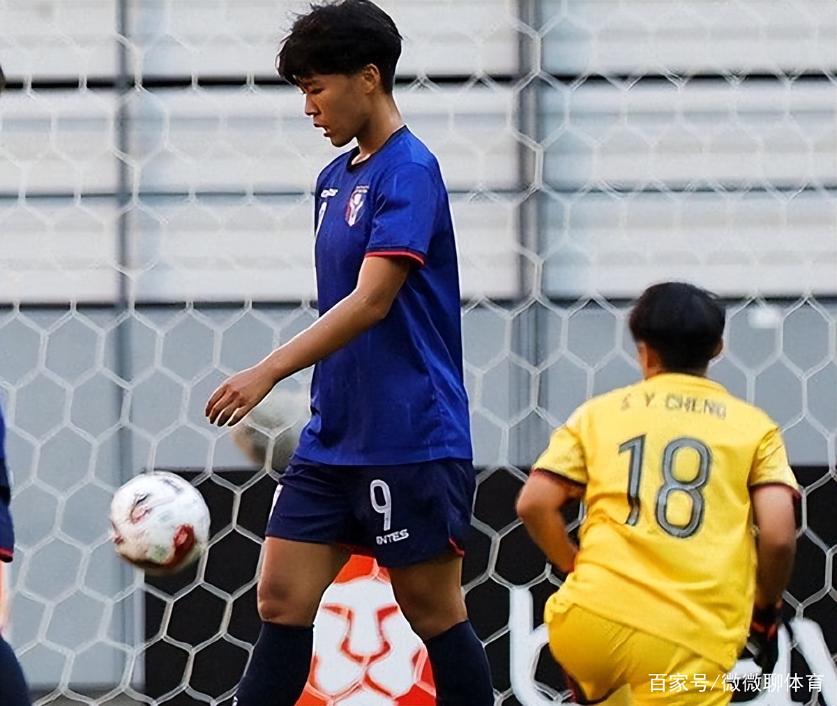 包含泰国女足连胜晋级,掀起冲击波的词条 包含泰国女足连胜晋级,掀起冲击波的词条