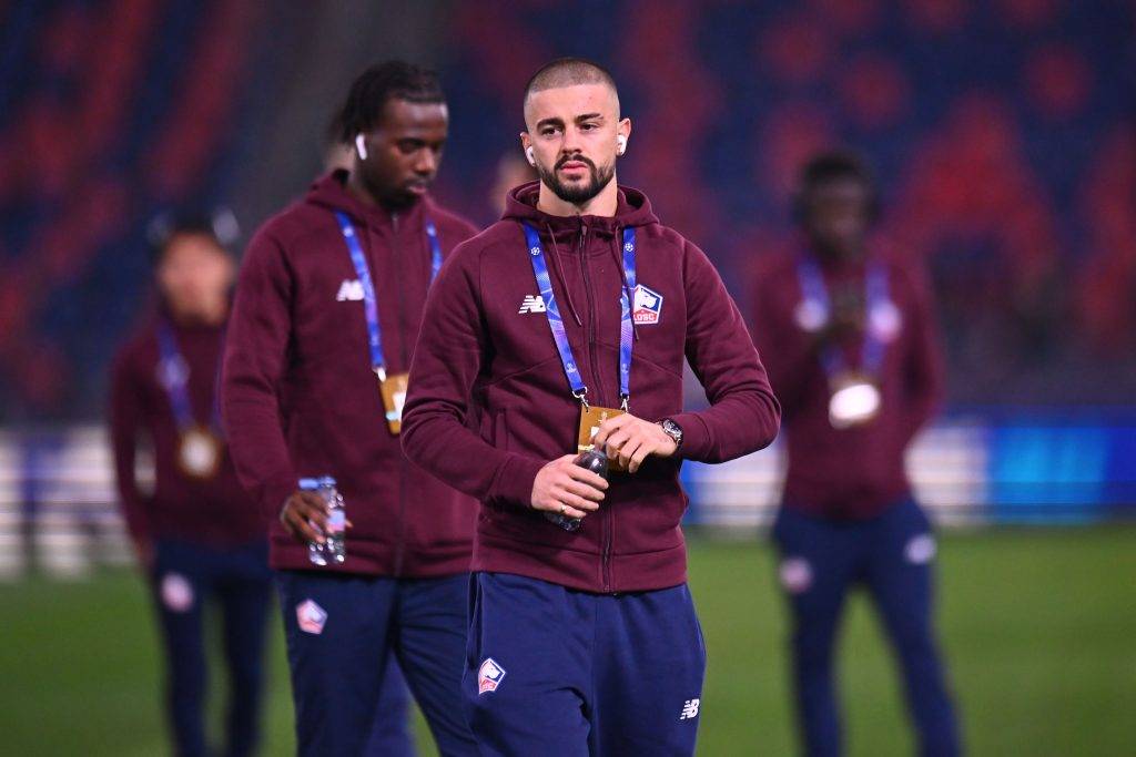 包含巴西碾压阿森纳，特尔施特根一己之力扛起全队的词条