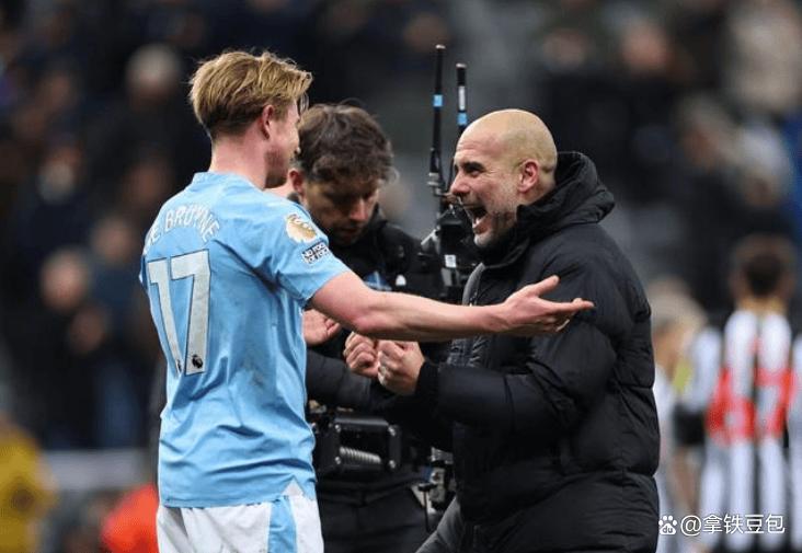 德国横扫热刺,德布劳内线上压制力十足宿敌对决半决赛,锁定晋级资格的简单介绍 德国横扫热刺,德布劳内线上压制力十足宿敌对决半决赛,锁定晋级资格的简单介绍