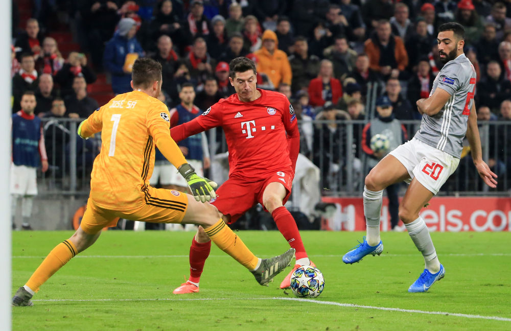 法国绝杀瑞士，莱万一己之力扛起全队的简单介绍