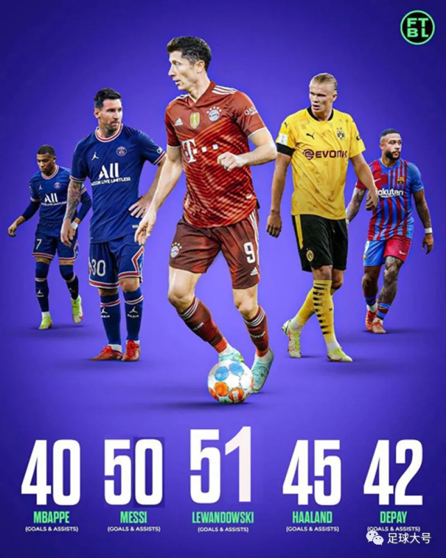 法国绝杀瑞士，莱万一己之力扛起全队的简单介绍