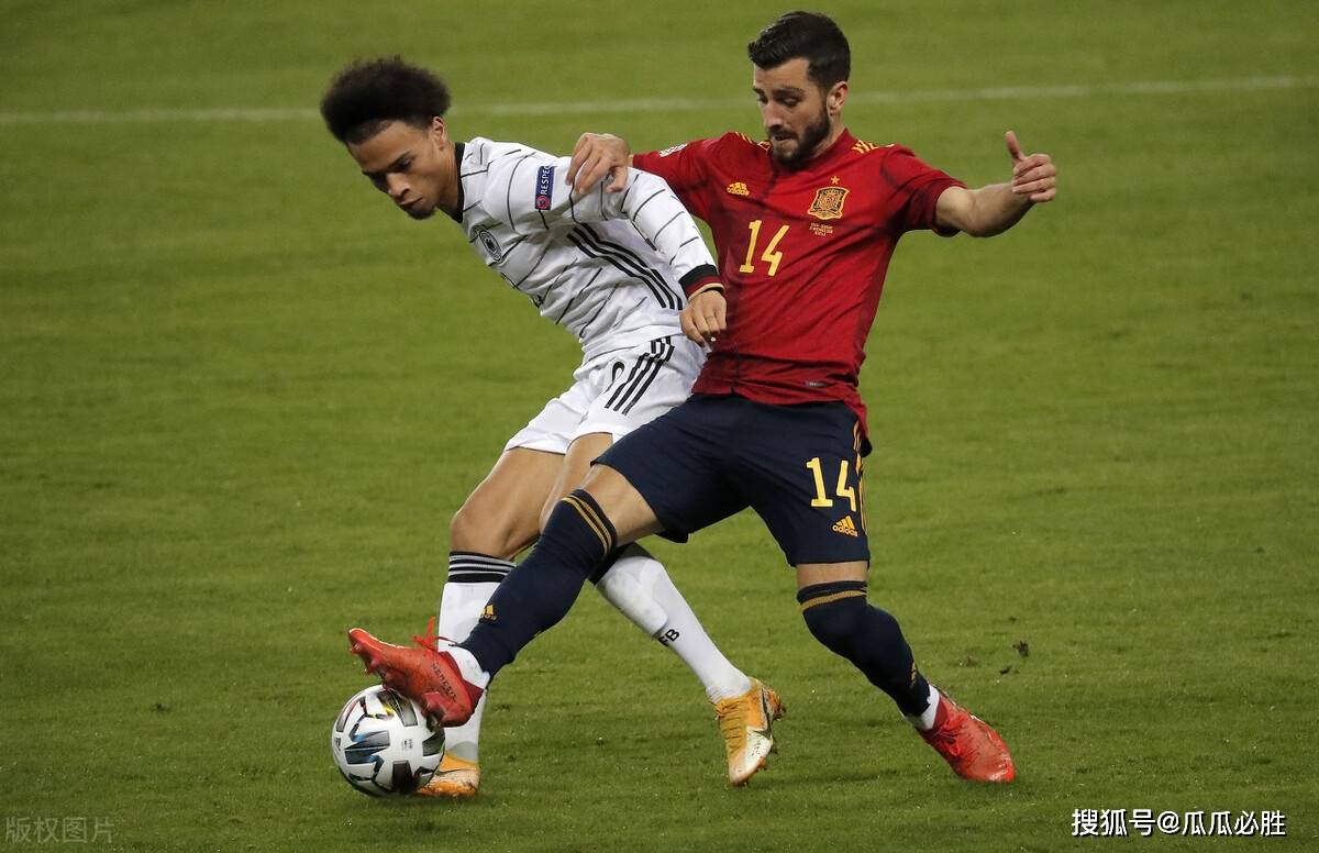 关于秘鲁碾压西班牙,费兰·托雷斯统治全场的信息 关于秘鲁碾压西班牙,费兰·托雷斯统治全场的信息