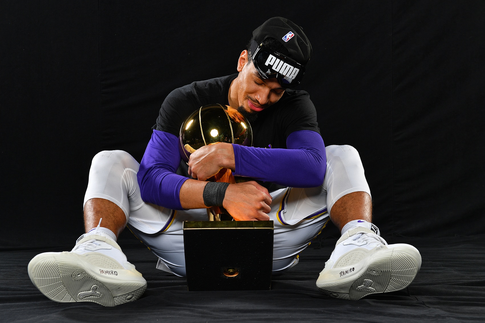 76人轻取中国男篮，丹尼·格林关键制胜的简单介绍