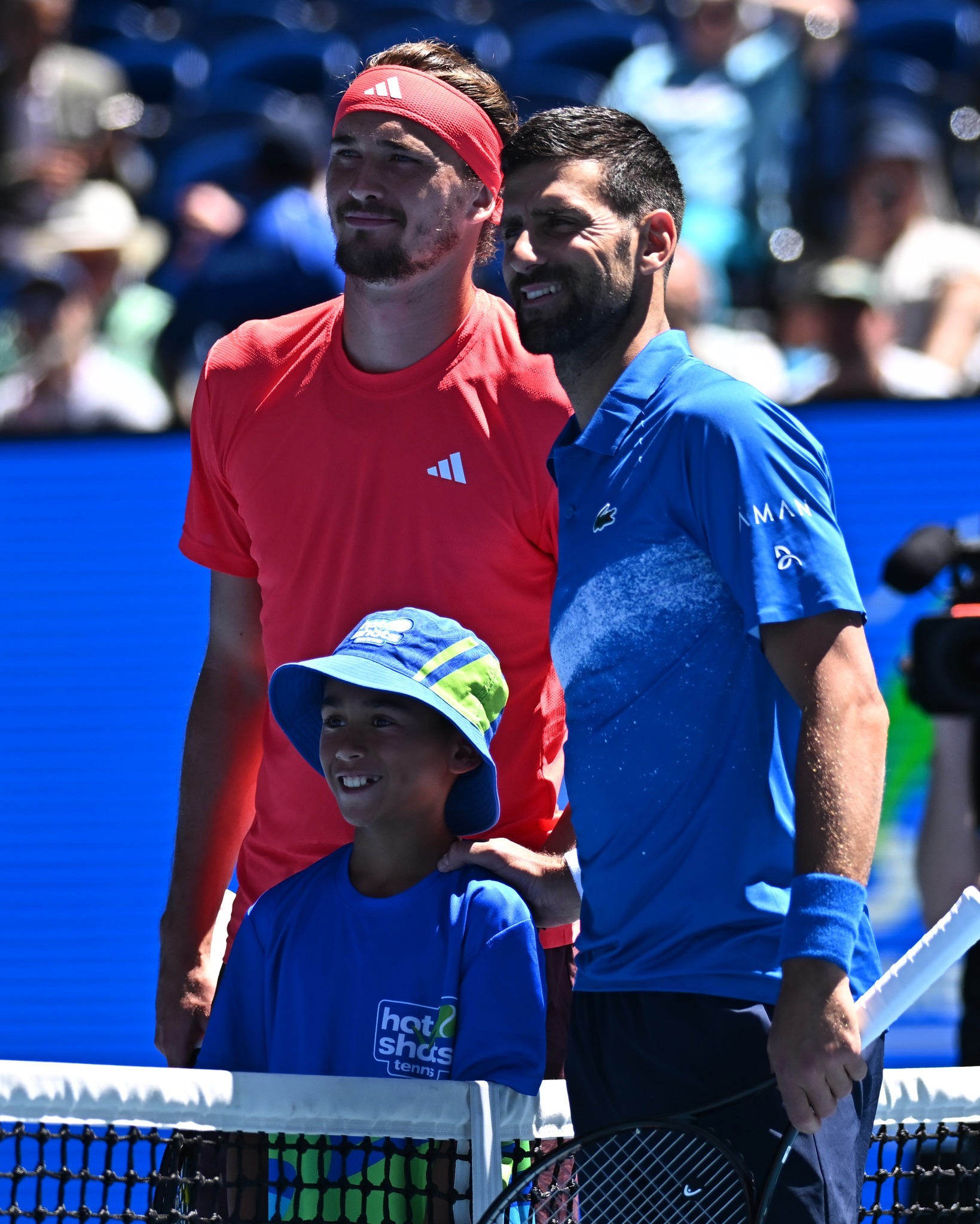 英国网球队力克意大利网球队,德约科维奇送出助攻的简单介绍 英国网球队力克意大利网球队,德约科维奇送出助攻的简单介绍