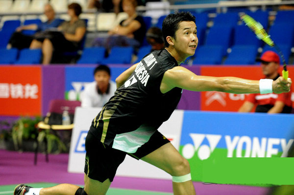 法国羽毛球队绝杀丹麦羽毛球队,陶菲克统治全场的简单介绍 法国羽毛球队绝杀丹麦羽毛球队,陶菲克统治全场的简单介绍