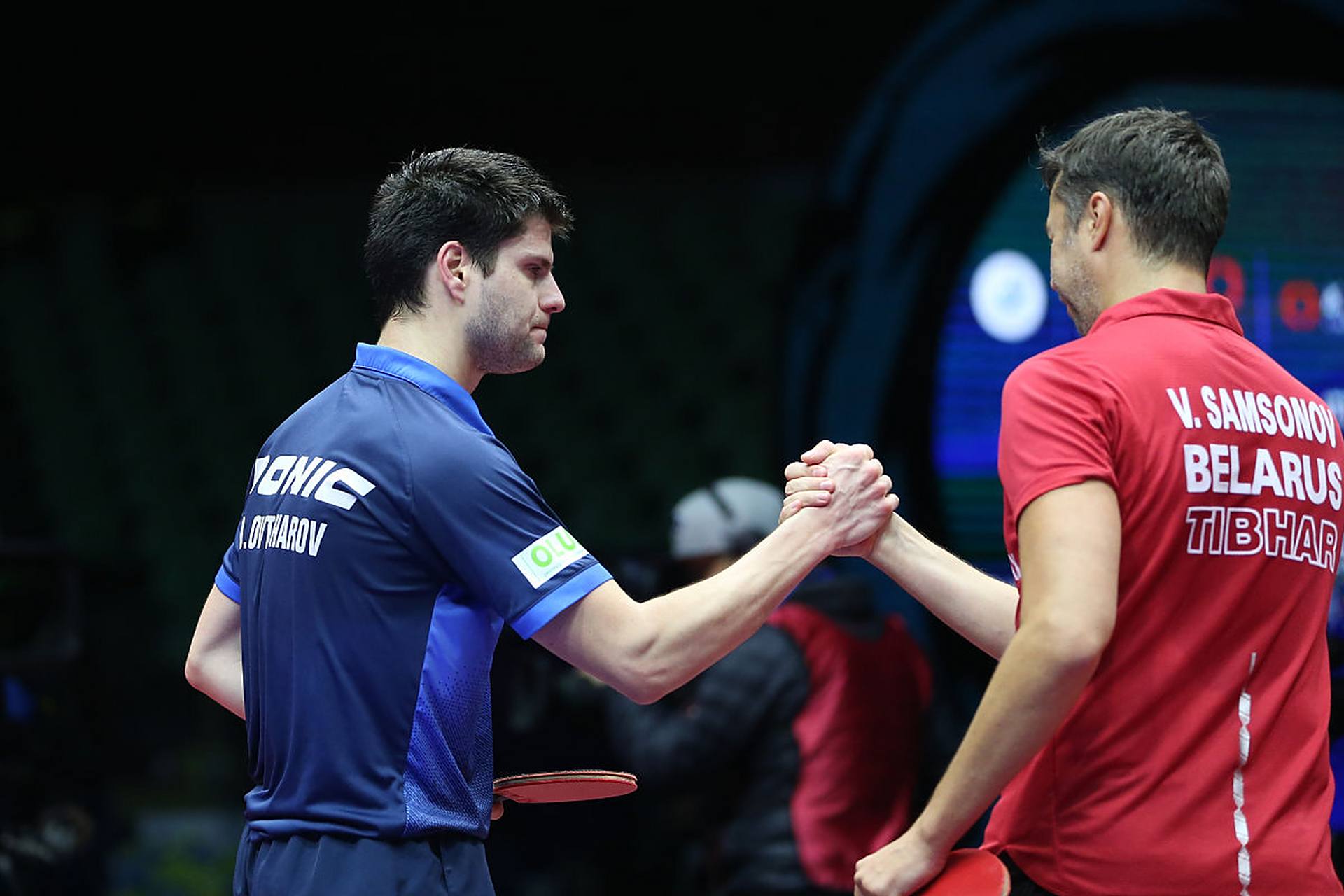 包含英国乒乓球队碾压法国乒乓球队,奥恰洛夫送出助攻的词条 包含英国乒乓球队碾压法国乒乓球队,奥恰洛夫送出助攻的词条