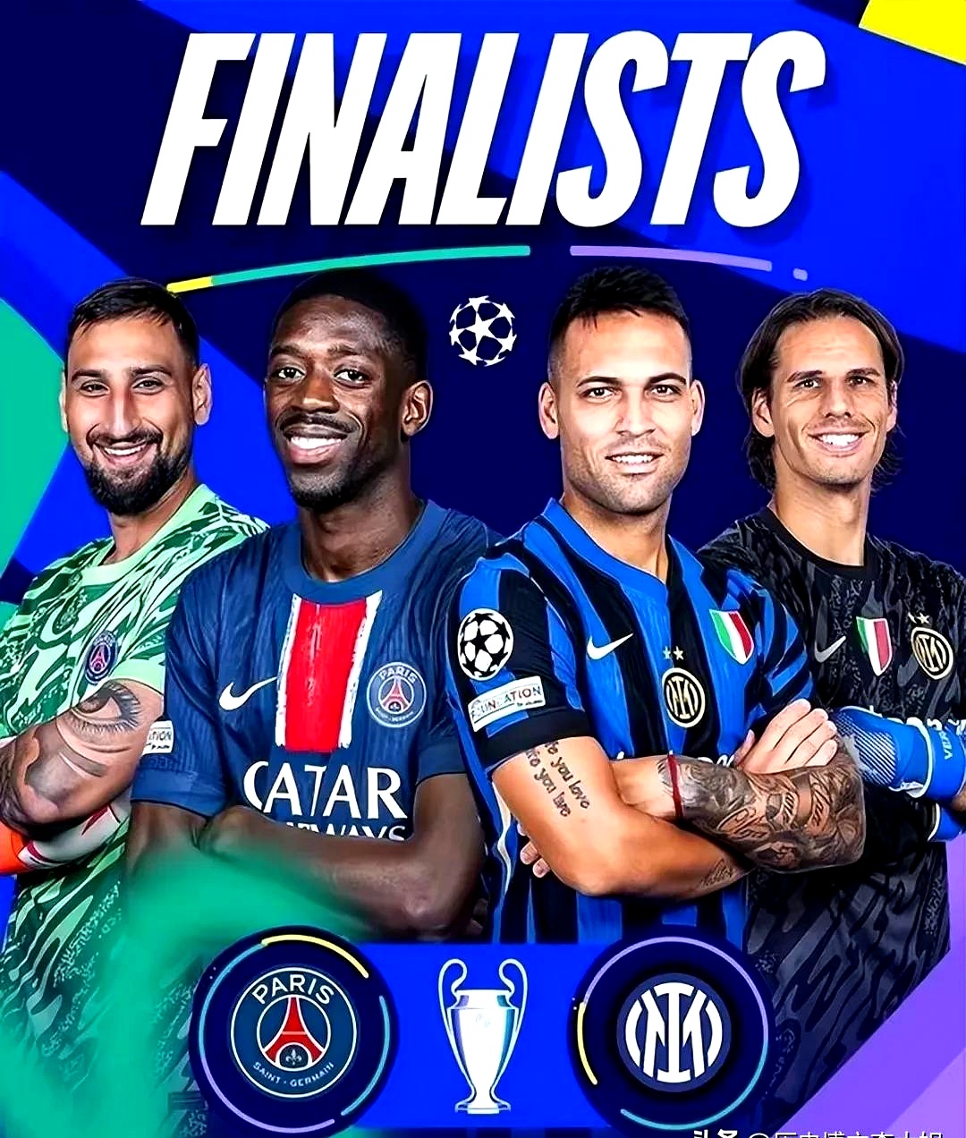 国际米兰轻取瓦伦西亚,莱万一己之力扛起全队的简单介绍 国际米兰轻取瓦伦西亚,莱万一己之力扛起全队的简单介绍