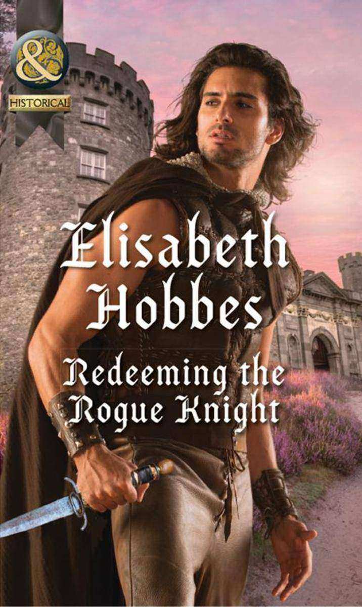 关于XL强势Rogue,Knight2关键制胜的信息 关于XL强势Rogue,Knight2关键制胜的信息