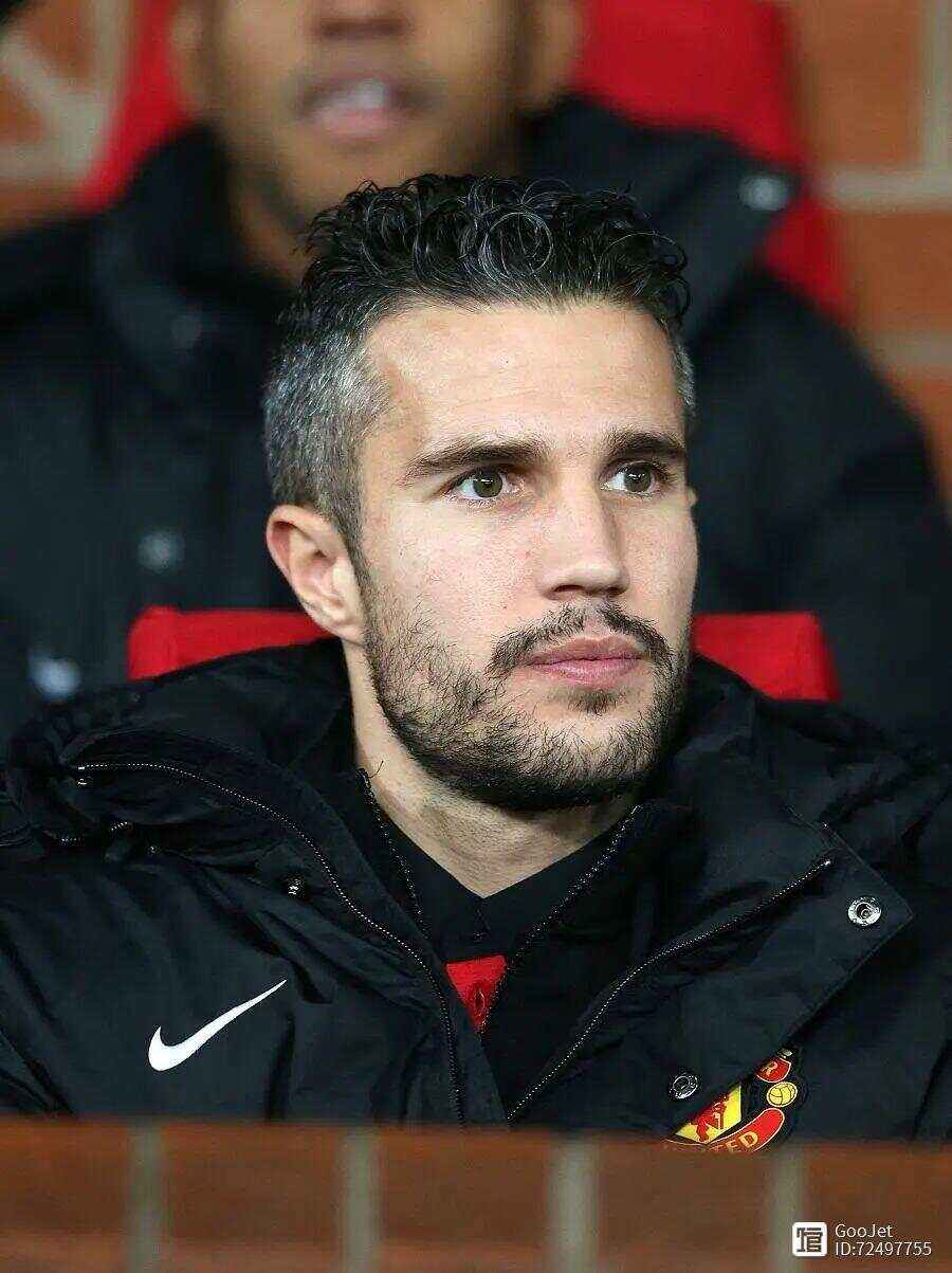 瓦伦西亚绝地反击利物浦,范佩西惊艳世界的简单介绍 瓦伦西亚绝地反击利物浦,范佩西惊艳世界的简单介绍