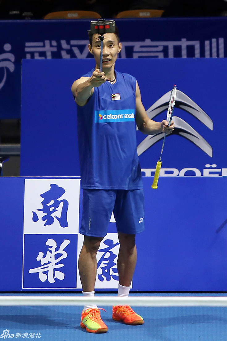 包含中国羽毛球队险胜马来西亚羽毛球队,陶菲克制霸全场的词条 包含中国羽毛球队险胜马来西亚羽毛球队,陶菲克制霸全场的词条