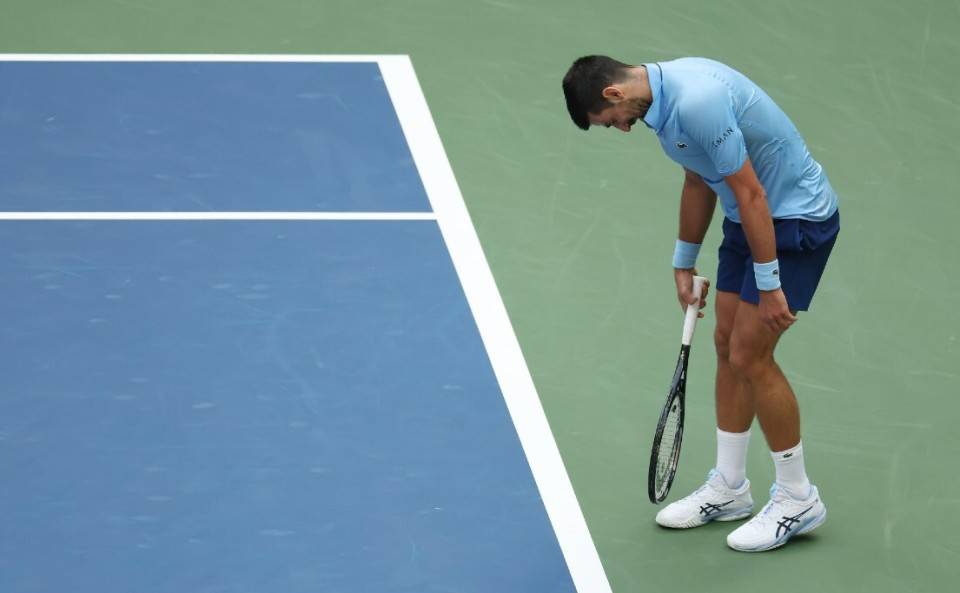 包含美国网球队鏖战德国网球队,阿尔卡拉斯爆发神勇的词条 包含美国网球队鏖战德国网球队,阿尔卡拉斯爆发神勇的词条