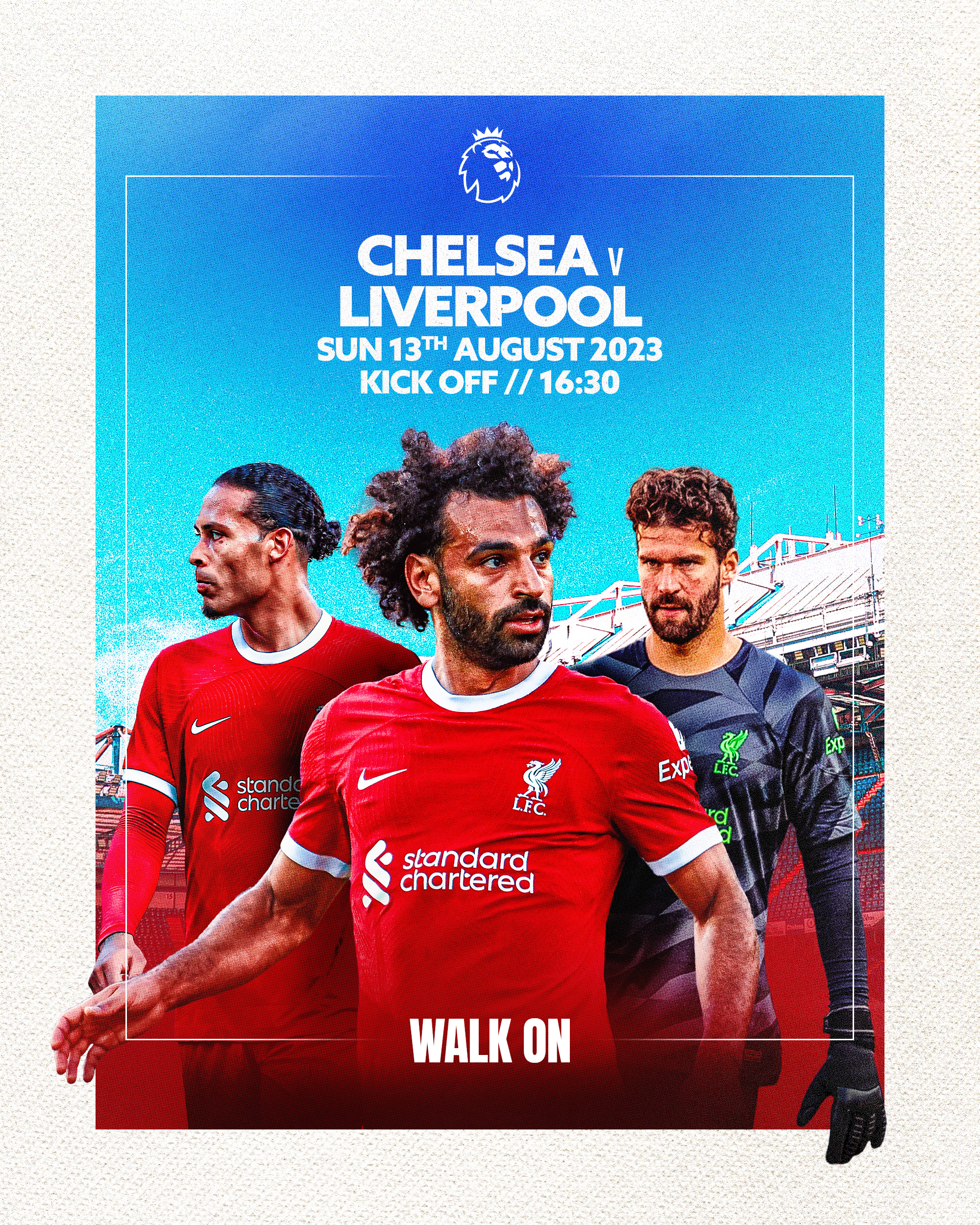 切尔西轻取葡萄牙,萨拉赫惊艳世界的简单介绍 切尔西轻取葡萄牙,萨拉赫惊艳世界的简单介绍