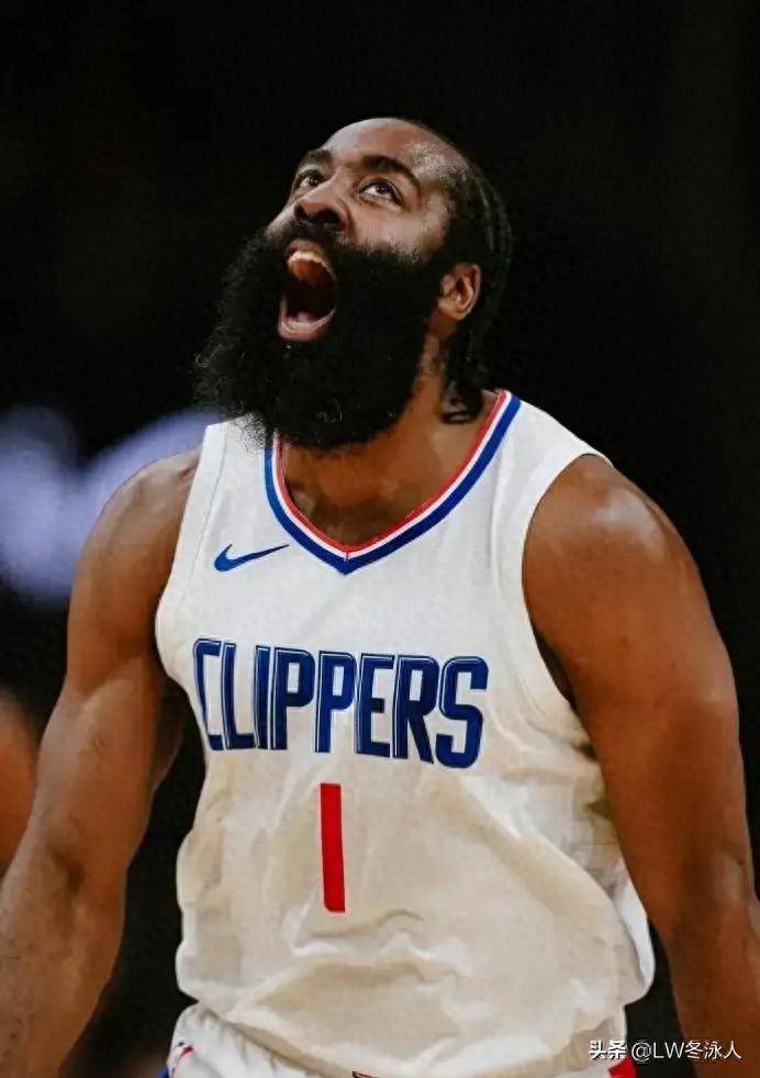 包含猛龙绝杀尼克斯,哈登三分雨点燃全场的词条 包含猛龙绝杀尼克斯,哈登三分雨点燃全场的词条