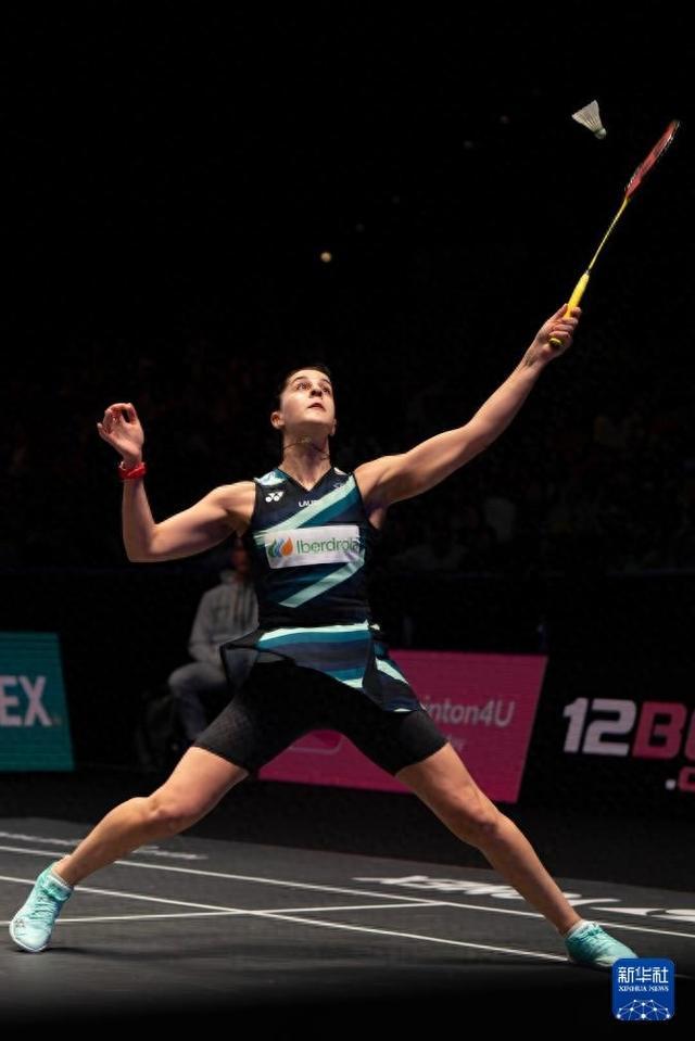 泰国羽毛球队横扫英格兰羽毛球队,戴资颖爆发神勇的简单介绍 泰国羽毛球队横扫英格兰羽毛球队,戴资颖爆发神勇的简单介绍