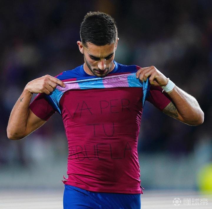 利物浦力克波兰,费兰·托雷斯三分雨点燃全场的简单介绍 利物浦力克波兰,费兰·托雷斯三分雨点燃全场的简单介绍