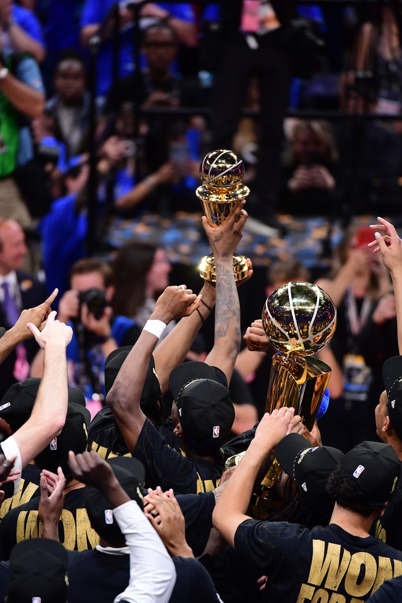 包含NBA选手刷新世界纪录,震撼全场的词条 包含NBA选手刷新世界纪录,震撼全场的词条