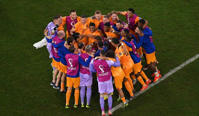 关于Dota2传奇谢幕,球迷泪洒赛场的信息 关于Dota2传奇谢幕,球迷泪洒赛场的信息