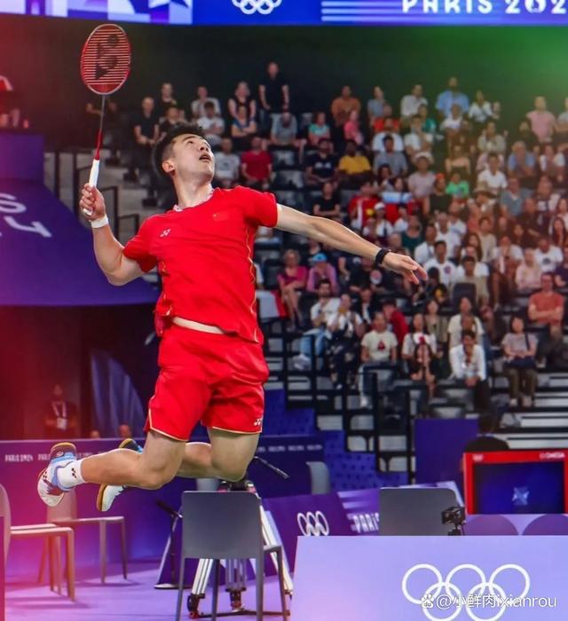 关于印度队轻取丹麦队,郑思维高光表现的信息 关于印度队轻取丹麦队,郑思维高光表现的信息