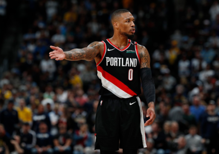 包含北京队力克福建队，保罗关键制胜的词条