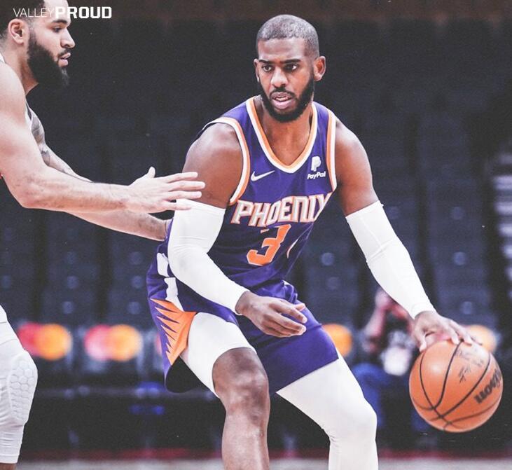 包含北京队力克福建队，保罗关键制胜的词条