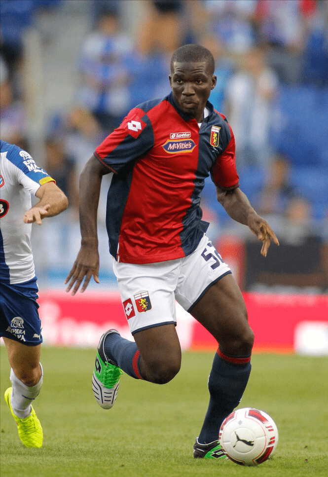 包含罗马险胜那不勒斯，奥利维耶扛起全队的词条