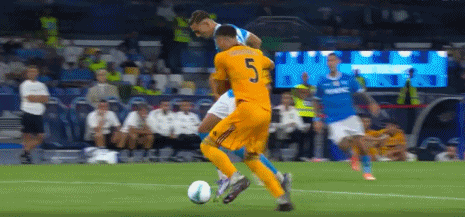 包含罗马险胜那不勒斯，奥利维耶扛起全队的词条