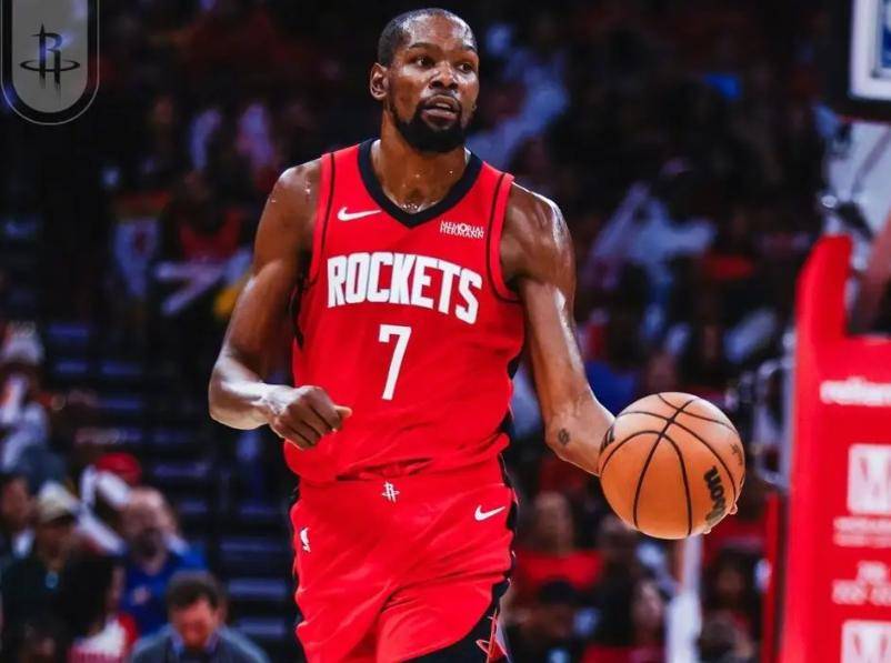 包含国王力克湖人,杜兰特关键制胜的词条 包含国王力克湖人,杜兰特关键制胜的词条