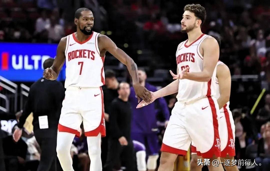 包含国王力克湖人,杜兰特关键制胜的词条 包含国王力克湖人,杜兰特关键制胜的词条