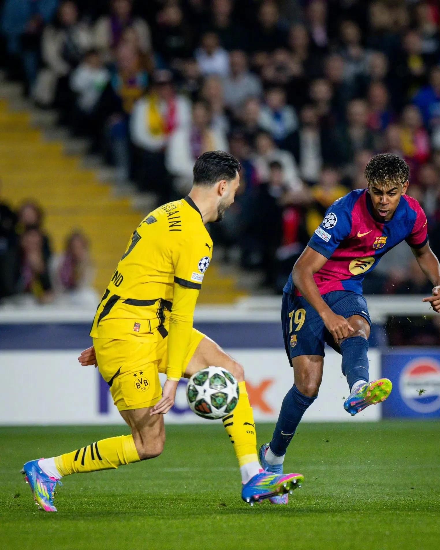 关于巴西翻盘葡萄牙,奥亚尔萨瓦尔高光表现的信息 关于巴西翻盘葡萄牙,奥亚尔萨瓦尔高光表现的信息