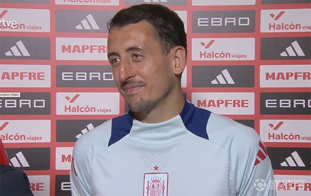 关于巴西翻盘葡萄牙,奥亚尔萨瓦尔高光表现的信息 关于巴西翻盘葡萄牙,奥亚尔萨瓦尔高光表现的信息